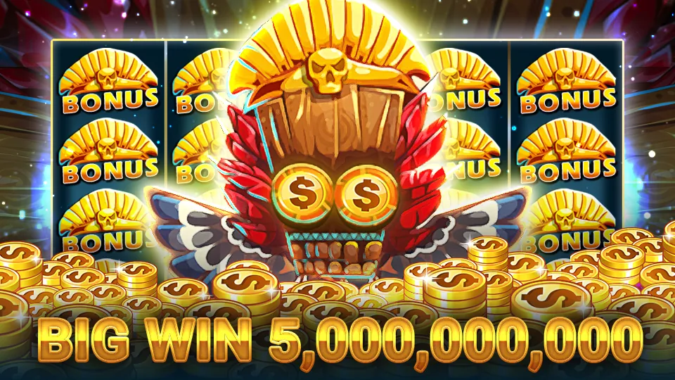 Các trò chơi và dịch vụ tại 98win