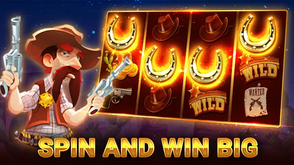 Hình ảnh minh họa bộ phận hỗ trợ khách hàng của 98win tải app sẵn sàng giải đáp thắc mắc