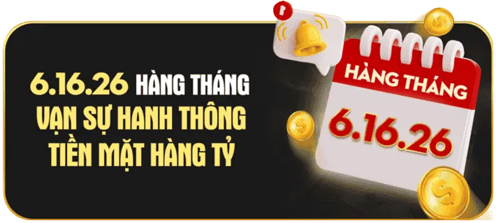 Phân tích các chương trình khuyến mãi 98win