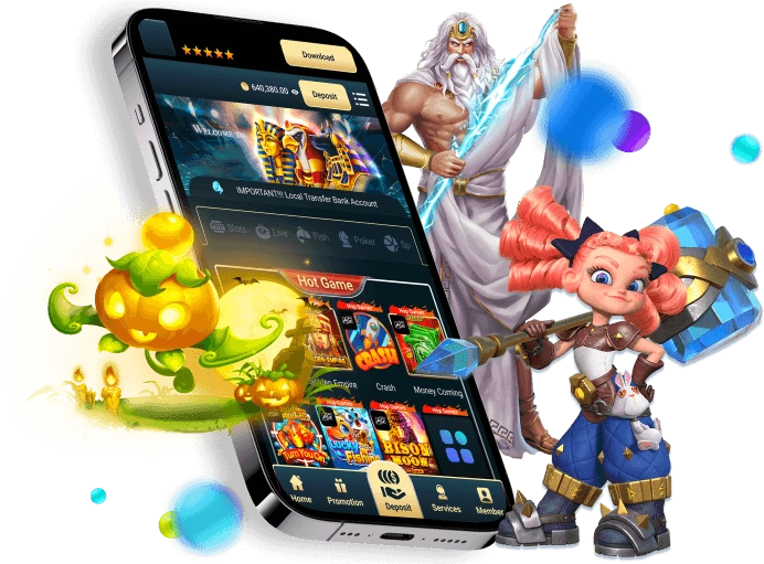 Các trường hợp 98win tải app chia sẻ dữ liệu với bên thứ ba