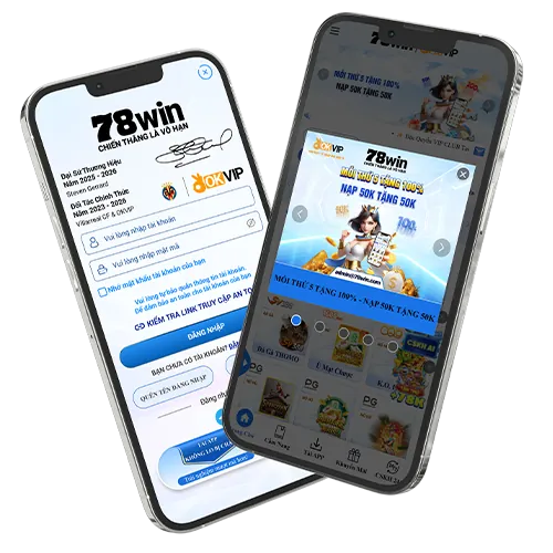 Biểu tượng đồng hồ và đồ thị