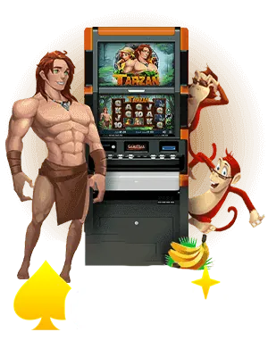Biểu tượng ưu đãi hấp dẫn dành cho thành viên mới 98win