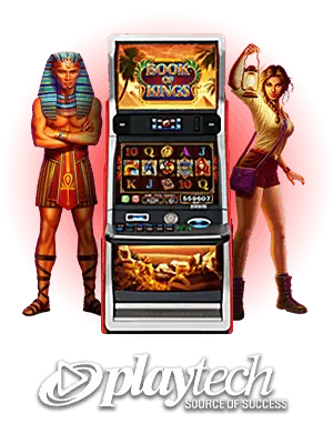 Biểu tượng giao diện thân thiện trên 98win tải app