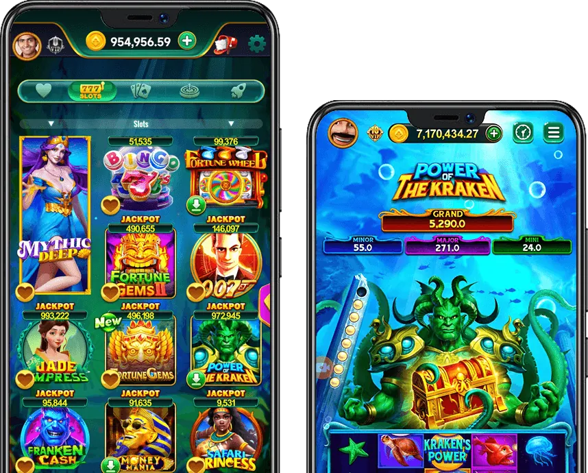 Biểu tượng đa dạng trò chơi cá cược tại 98win