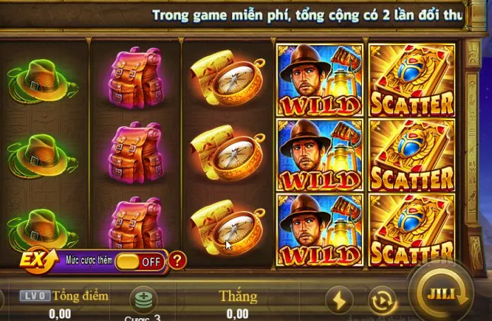 Chuyển khoản ngân hàng địa phương 98win