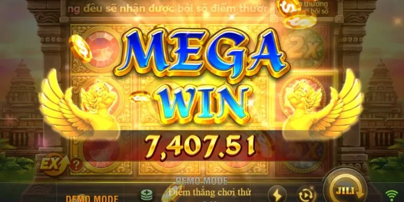 Hướng dẫn tải ứng dụng 98win