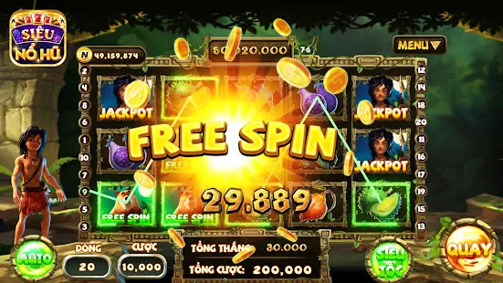 Nạp tiền qua tiền điện tử 98win