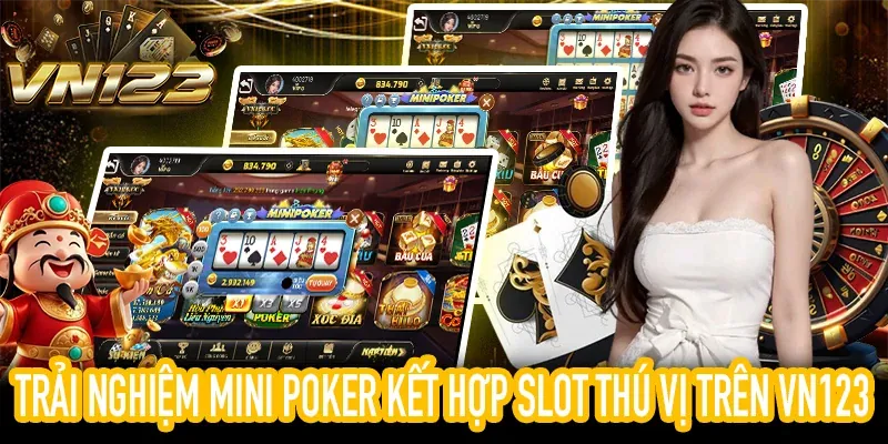 Biểu tượng quyền của người dùng trong việc quản lý dữ liệu cá nhân tại 98win tải app