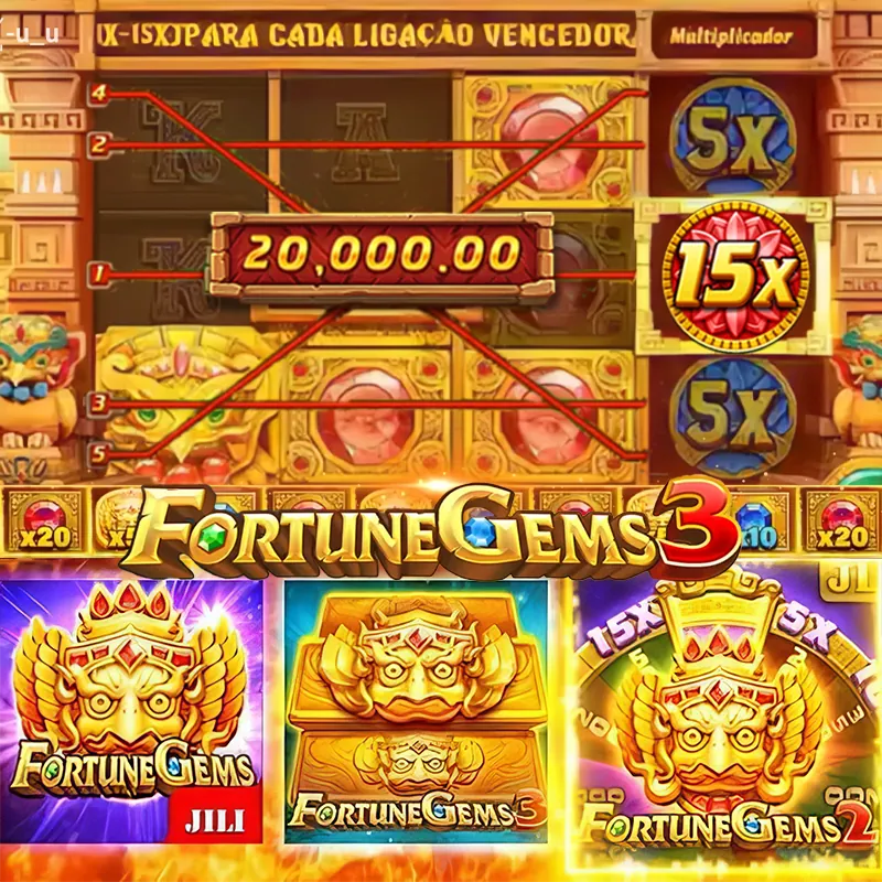Các trò chơi Nổ Hũ và Slot Games hấp dẫn