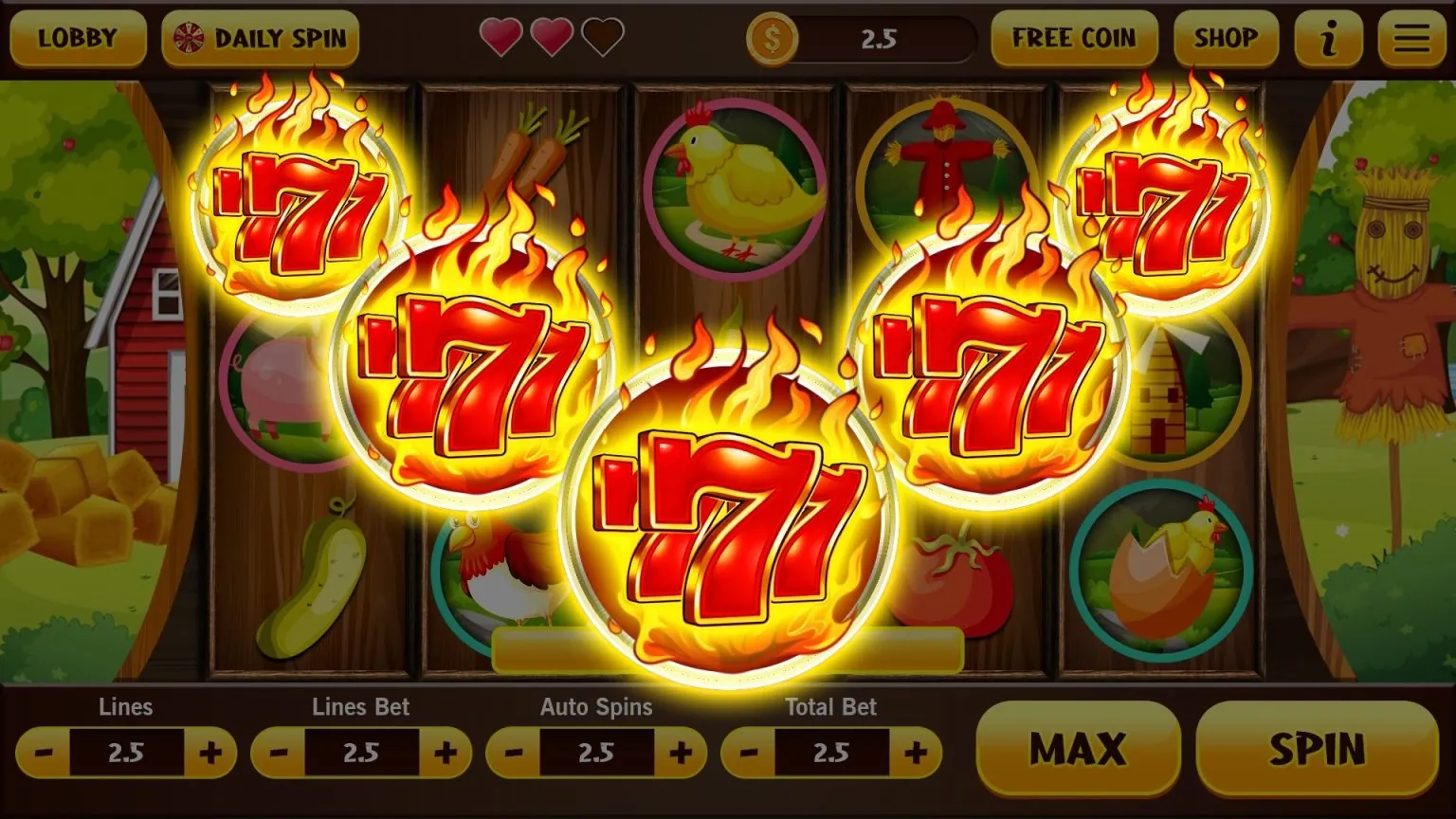 Hoàn trả cược hàng ngày 98win