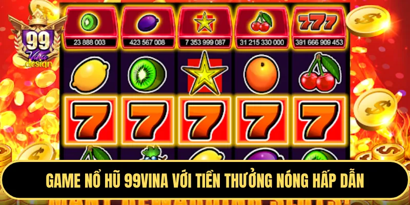 Phân tích khuyến mãi 98win