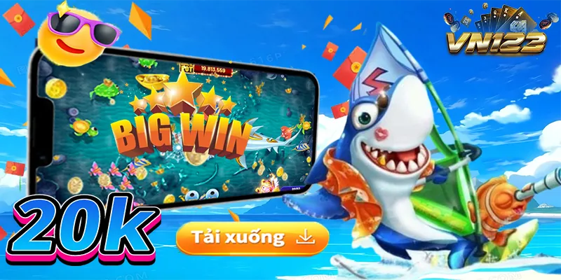 Mô tả về việc chia sẻ thông tin an toàn với các đối tác của 98win tải app