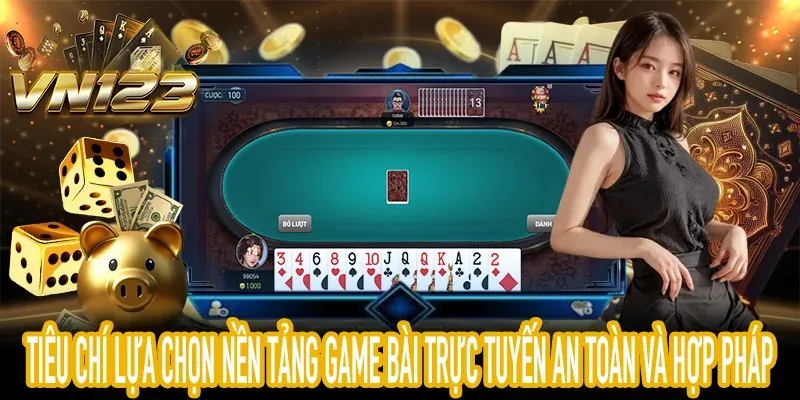 Tiền thưởng chào mừng 98win
