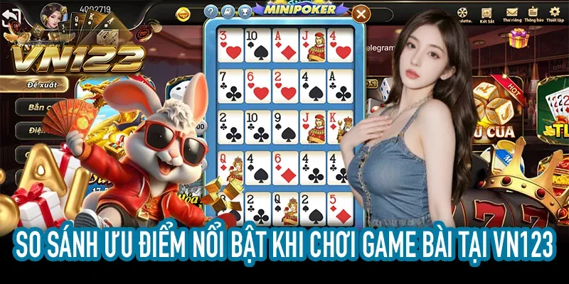 Nạp tiền qua ví điện tử 98win