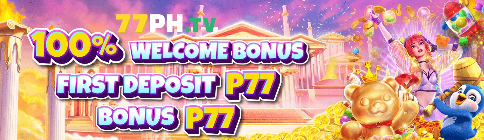 Đội ngũ hỗ trợ khách hàng 98win tải app sẵn sàng phục vụ 24/7