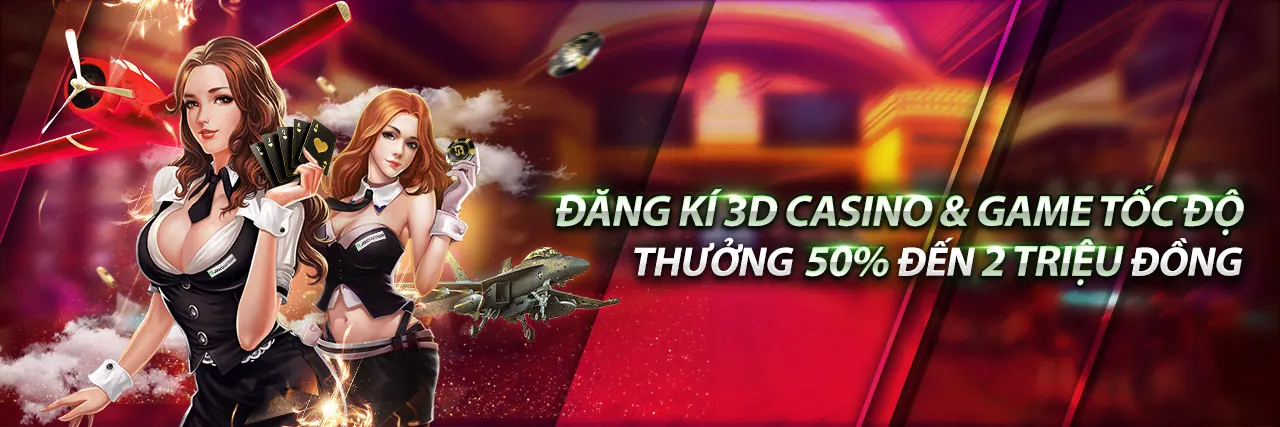 Giao diện đăng ký 98win tải app với các yếu tố cá cược trực tuyến