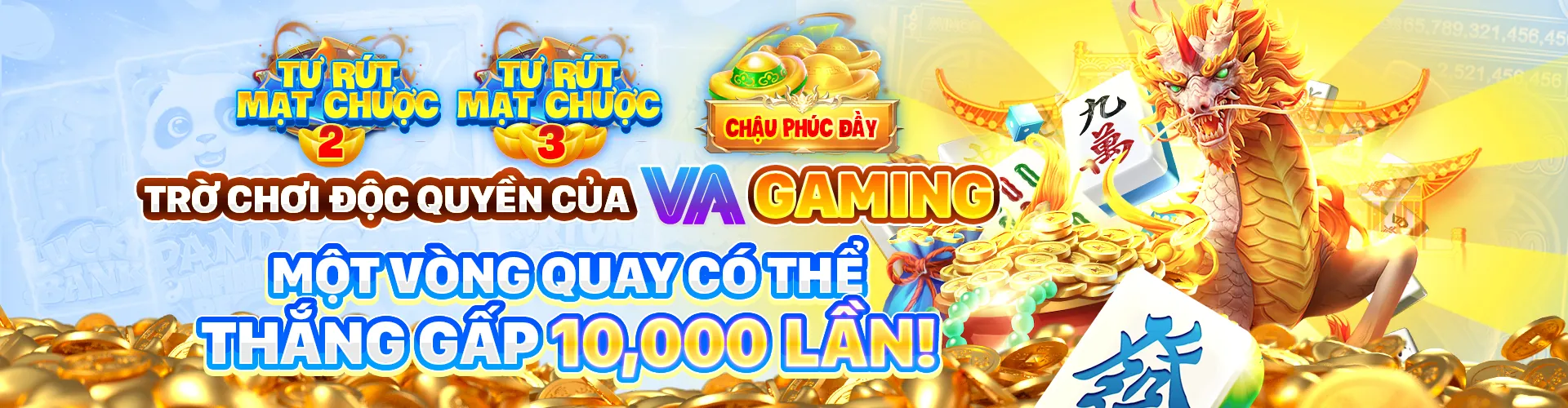 Các phương thức thanh toán an toàn tại 98win tải app