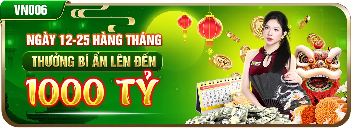 Sòng bạc trực tuyến 98win với đa dạng trò chơi casino