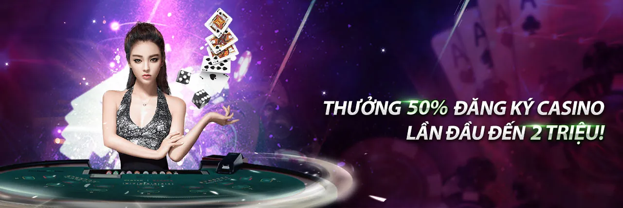 Hình ảnh chính 98win tải app