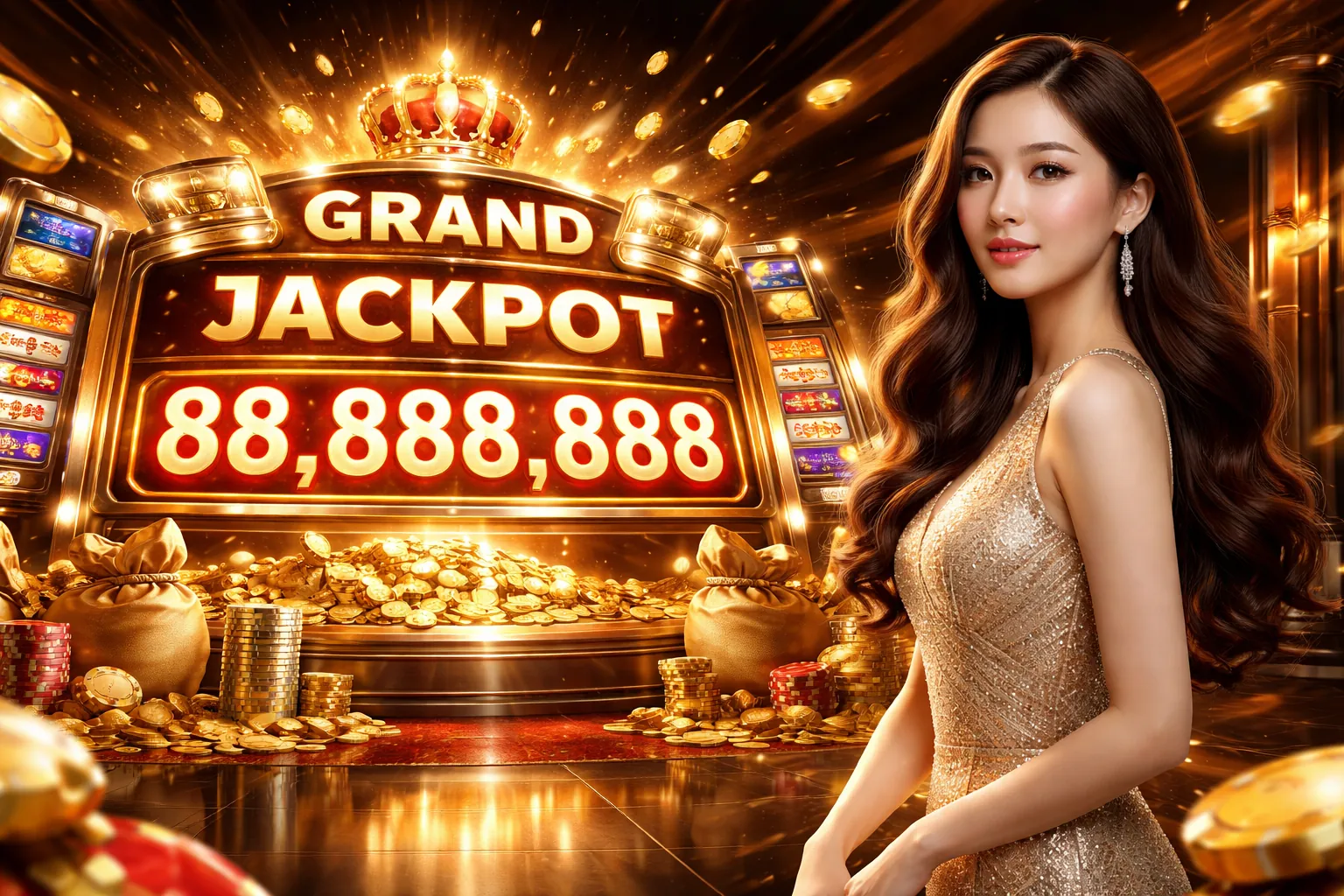 Giới thiệu 98win tải app, nền tảng cá cược hàng đầu Việt Nam