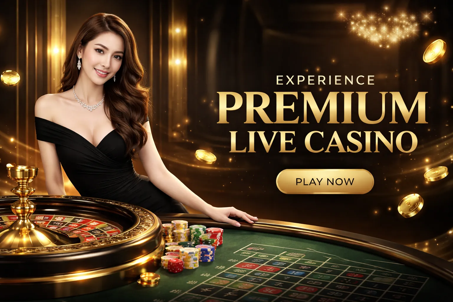 Giá trị cốt lõi 98win