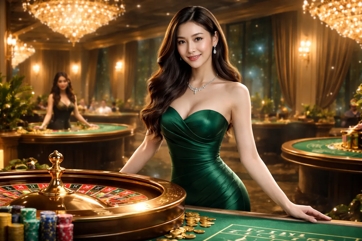 Hướng dẫn tải ứng dụng 98win