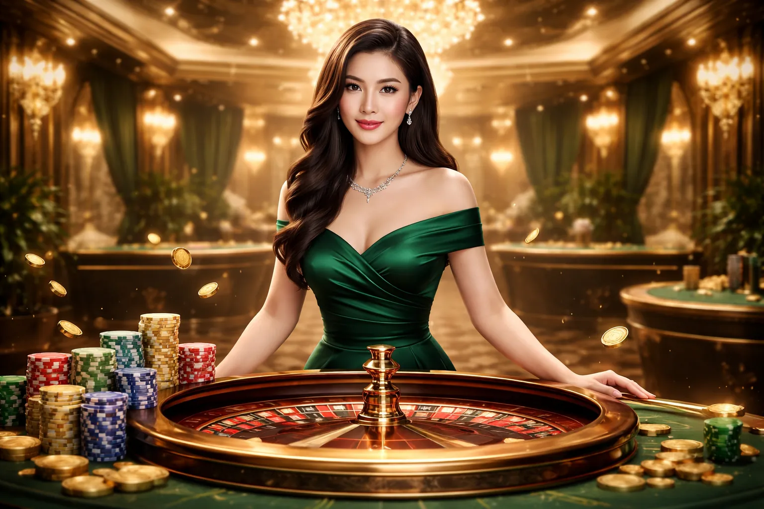 Phân tích khuyến mãi 98win