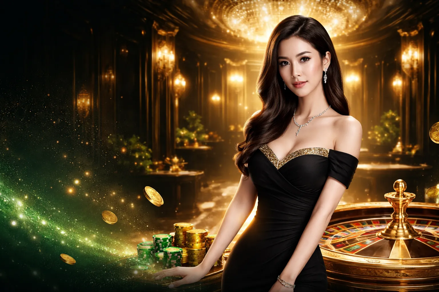 Lịch sử phát triển 98win