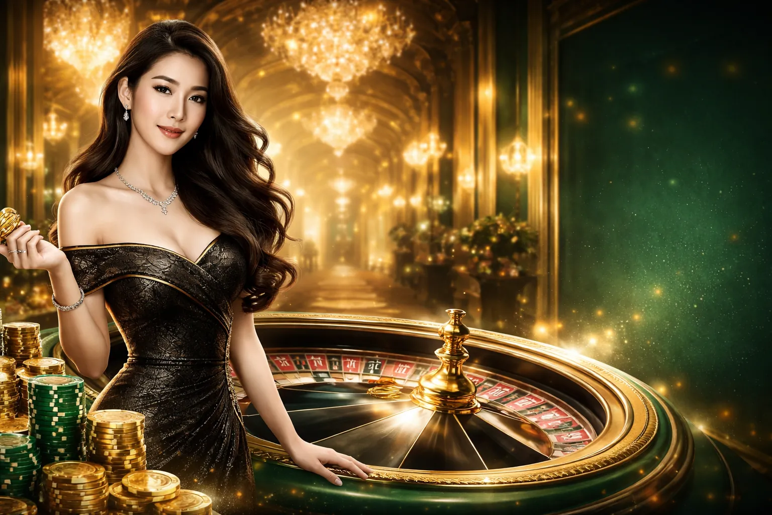 Công nghệ và đổi mới 98win