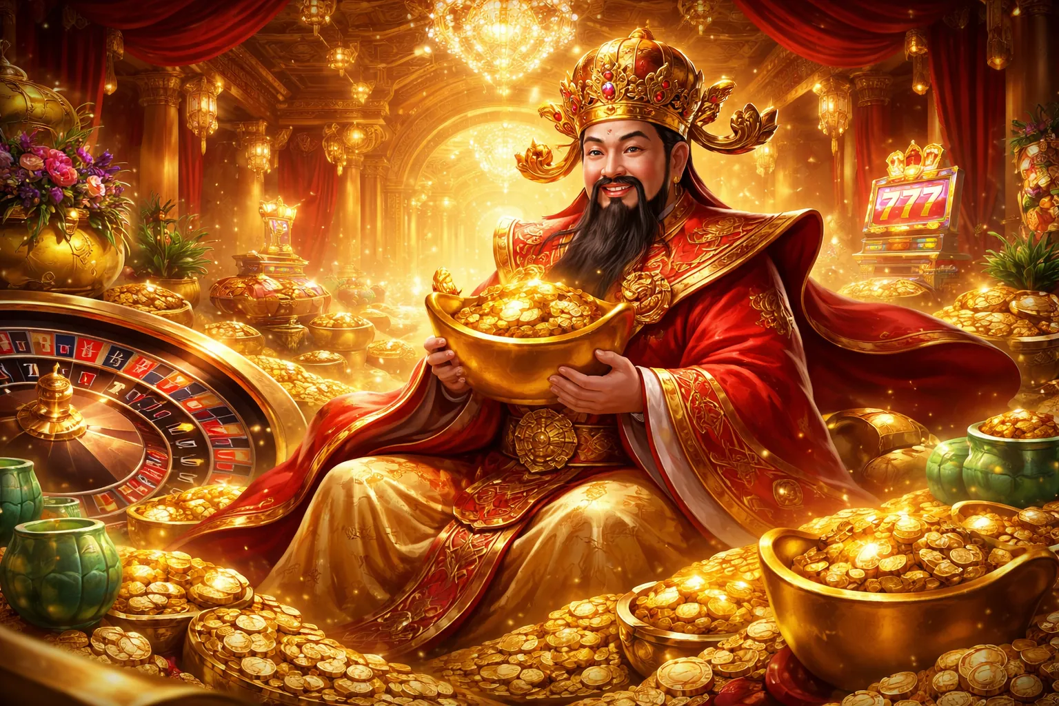 Hình ảnh đại diện cho chính sách bảo mật của 98win tải app