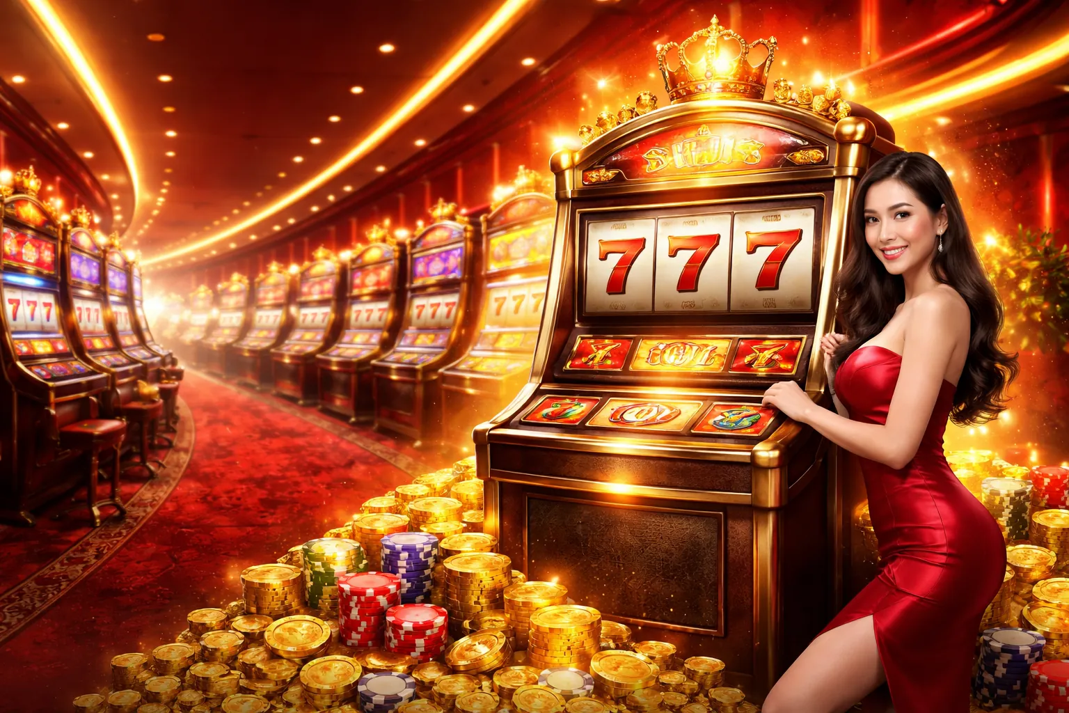 Mẹo cá cược thể thao 98win