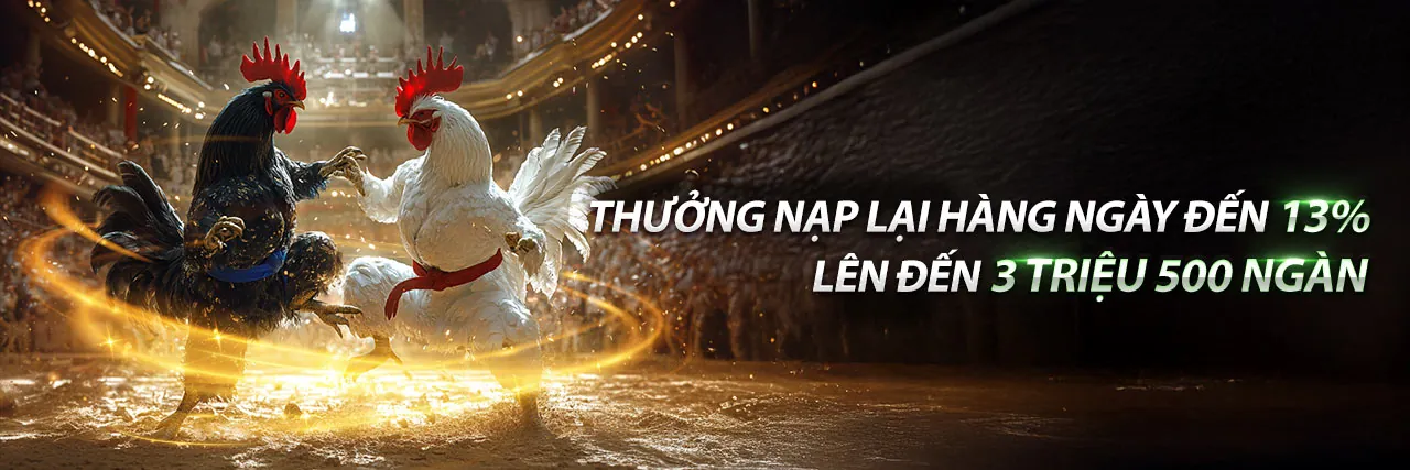 Đá gà trực tuyến 98win