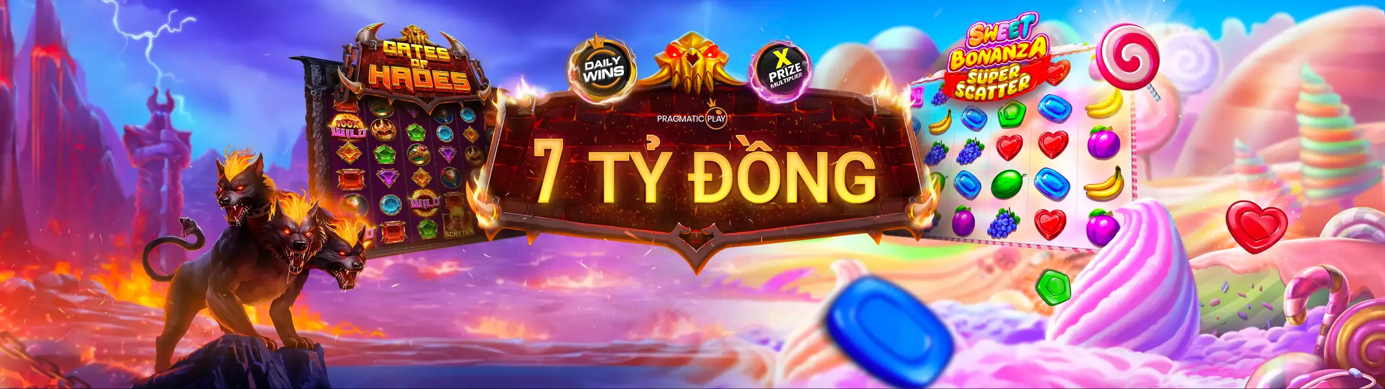 Hình ảnh nền đăng nhập 98win tải app