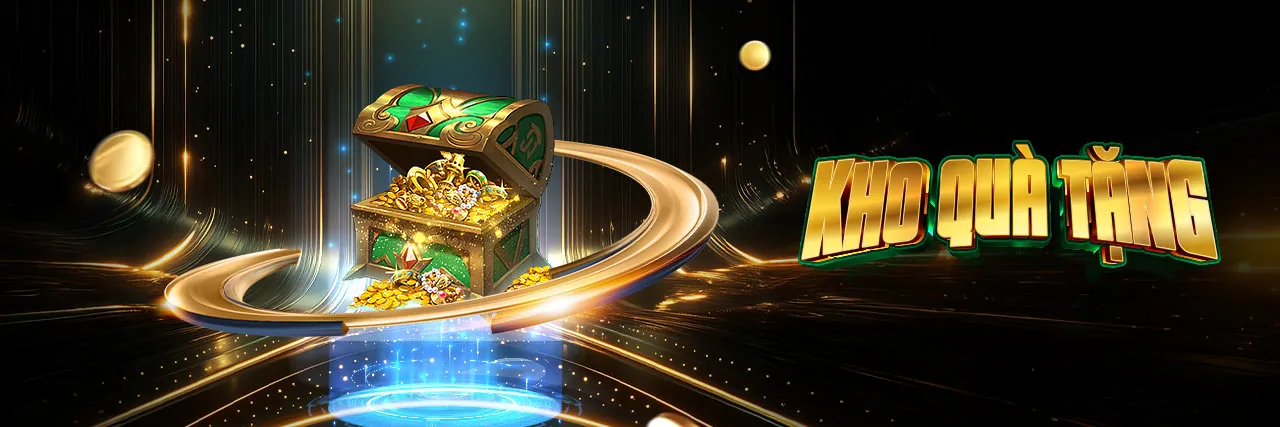 Hình ảnh chính trò chơi bắn cá 98win tải app
