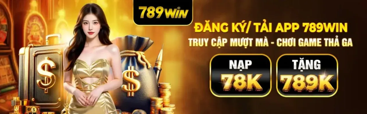Hình ảnh nền điều khoản dịch vụ 98win tải app, thể hiện sự chuyên nghiệp và an toàn