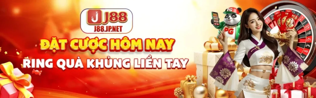 Tin tức 98win tải ứng dụng mới nhất