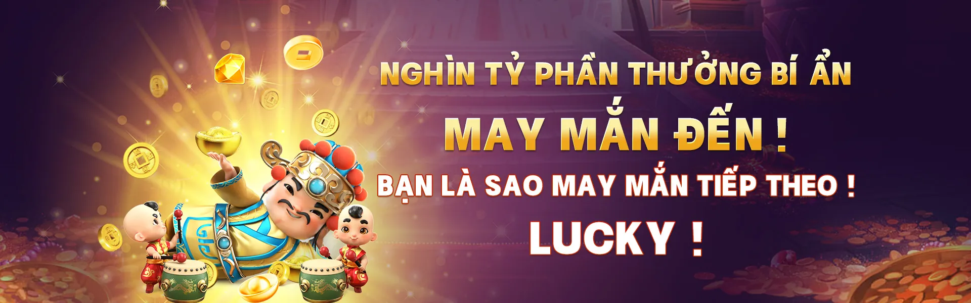 Banner quảng cáo các chương trình khuyến mãi mới nhất của 98win và ứng dụng 98win tải app