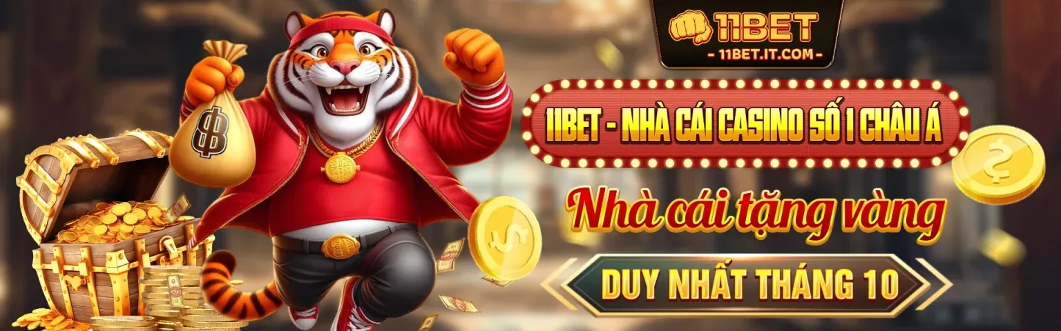 Hình ảnh chính trang Câu hỏi thường gặp 98win tải app