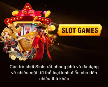 Hỗ trợ khách hàng 24/7 98win