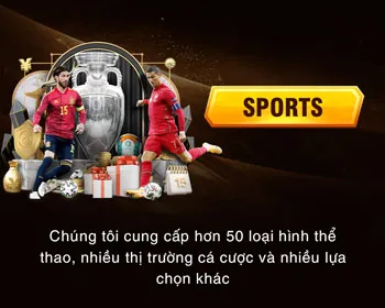 Đa dạng trò chơi 98win