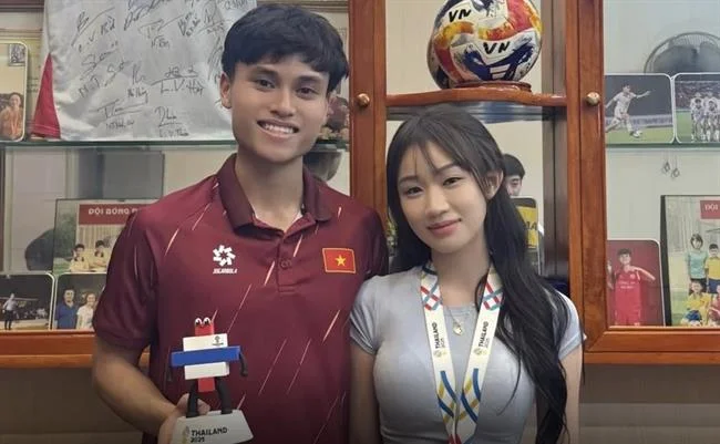 Các phương thức giao dịch nhanh chóng và an toàn của 98win