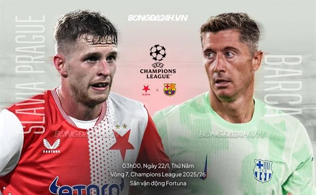 Tải ứng dụng 98win