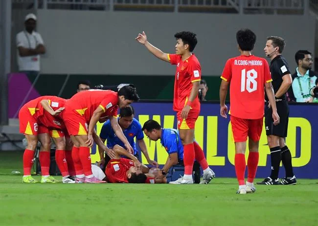 Hình ảnh thể hiện sự uy tín và an toàn của thương hiệu 98win trong lĩnh vực cá cược trực tuyến