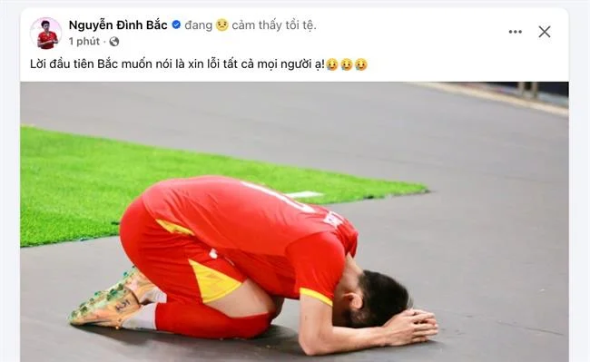 Giao diện người dùng mượt mà của ứng dụng 98win