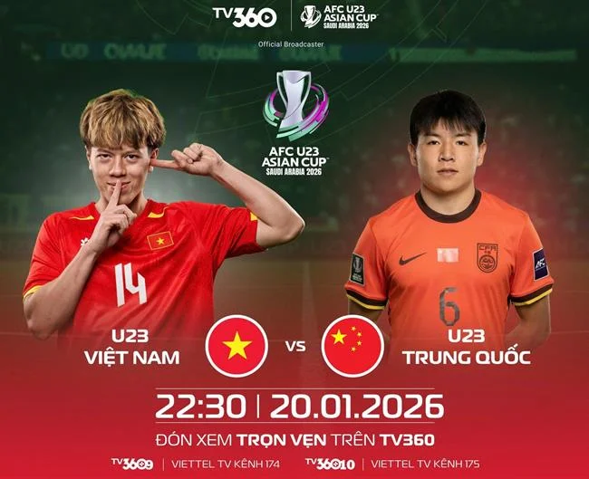 Mục đích thu thập dữ liệu của 98win tải app