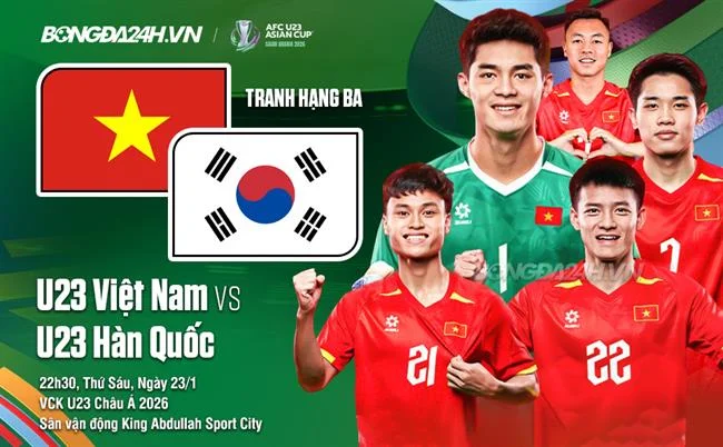 Casino trực tuyến tại 98win