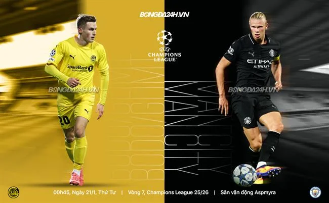 Sân cỏ bóng đá với quả bóng và biểu tượng cá cược 98win