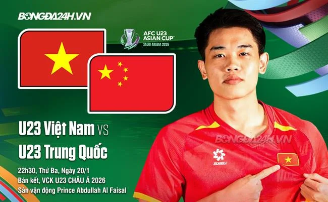 Sân tennis với vợt và bóng, biểu tượng 98win