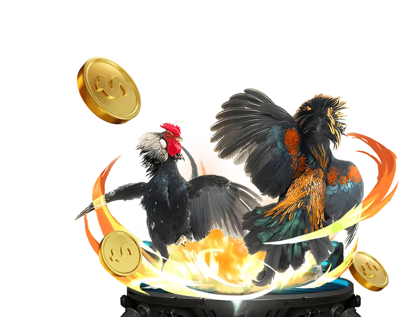 Giới thiệu trò chơi Slot tại 98win tải app