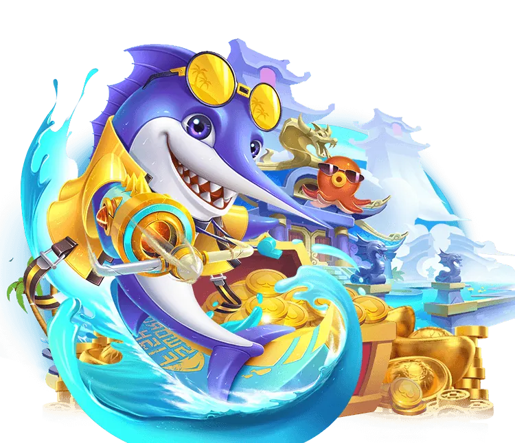 Chiến lược chơi bắn cá 98win tải app hiệu quả